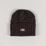 Dickies Hoxie Beanie Java