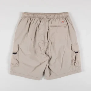 Dickies Jackson Cargo Shorts Sandstone
