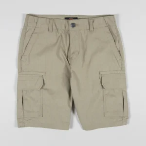 Dickies Millerville Short Khaki