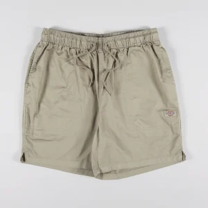 Dickies Pelican Rapids Short Desert Sand