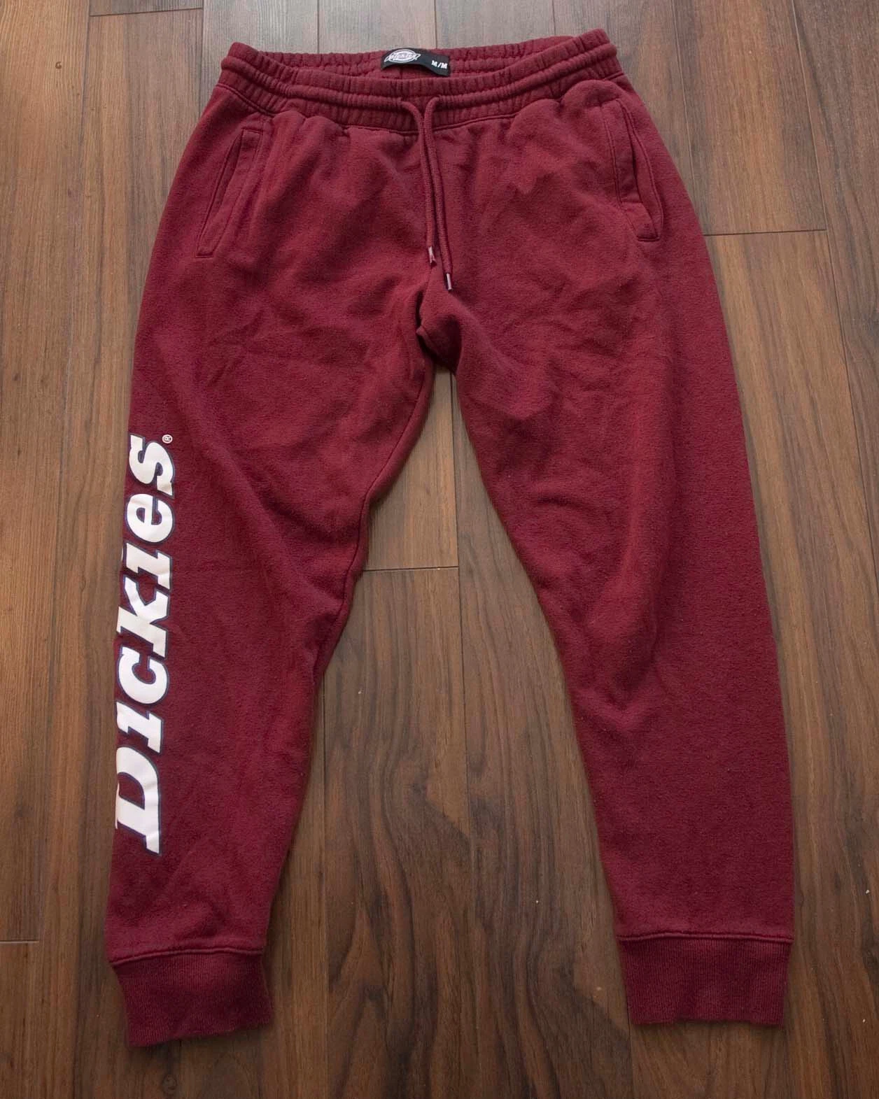 Dickies Sweatpants Jogger Size Dickies Sweatpants Jogger Size