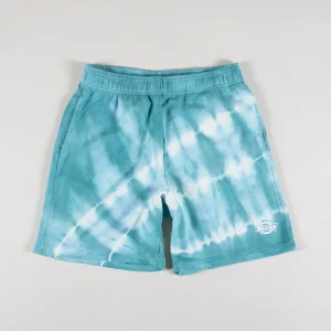 Dickies Westfir Shorts Sky Blue