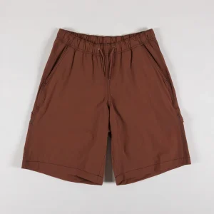 Dickies Wilsall Carpenter Shorts Cappuccino
